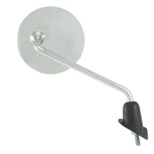 RÉTROVISEUR DROIT  KYMCO LIKE 50-125-200CC 2009/2013