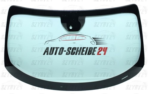 Pare brise avant dodge - avant,