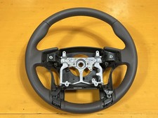 Volant d'origine Toyota Prado