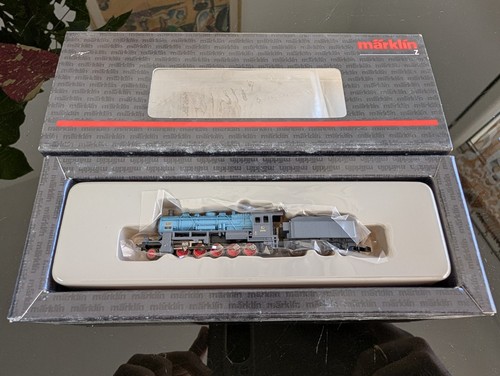 88120 märklin scale g - 88120,