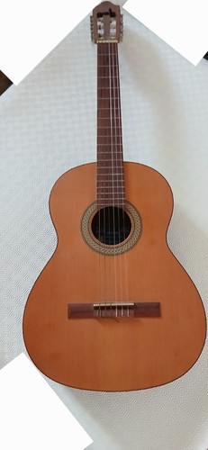 Guitare classique royson - classique,