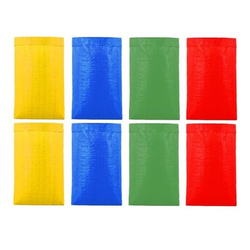 Jeux jardin de - jardin,