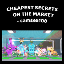 ? - CHEAPEST STEAL A BRAIN ROT SECRETS