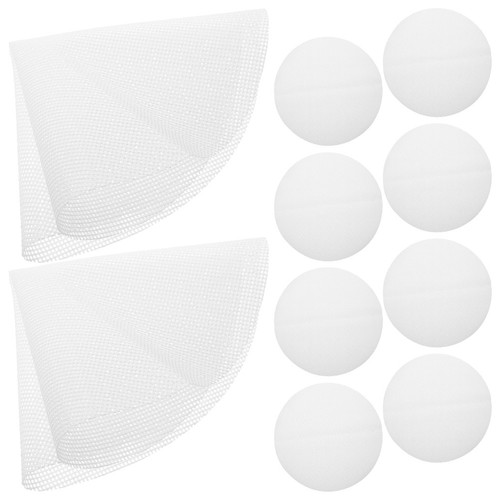 Pcs cuiseur vapeur pour - 12,