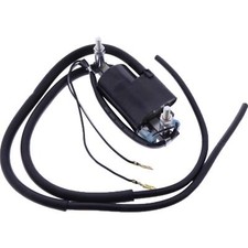 JMP Bobine pour Honda CB250
