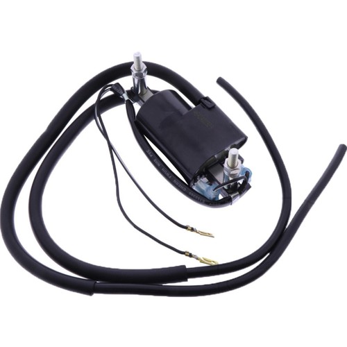 Jmp bobine pour honda cb250 - jmp,
