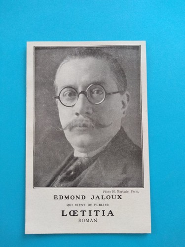 Carte postale librairie - carte, de