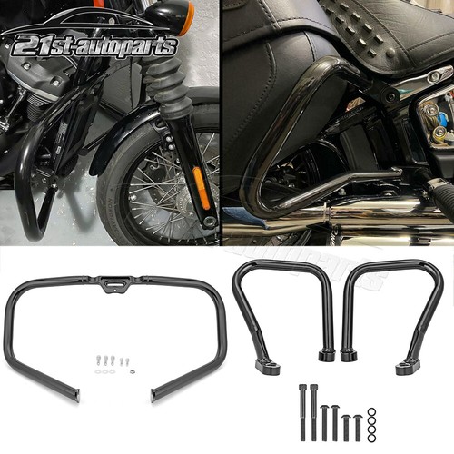 For harley softail - harley,