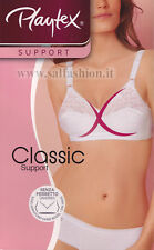 Soutien-Gorge Playtex Classic