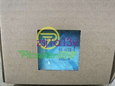 1PC NEW NSD controller VS-5EXR-1 Fast shipping UPS or FedEx/