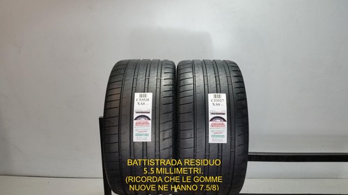 Pneus usés bridgestone - usés,