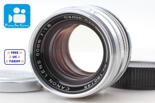 Neuf objectif - 🎦👀✨neuf✨,