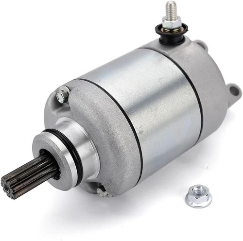Démarreur moteur pour honda - moteur,