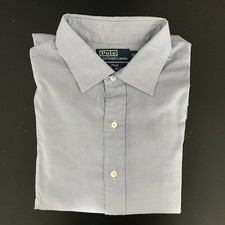 chemise ralph lauren homme