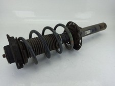 1K0413031BE LEFT FRONT SHOCK ABSORBER / 168272 FOR VOLKSWAGEN GOLF PLUS V 5M1, 52