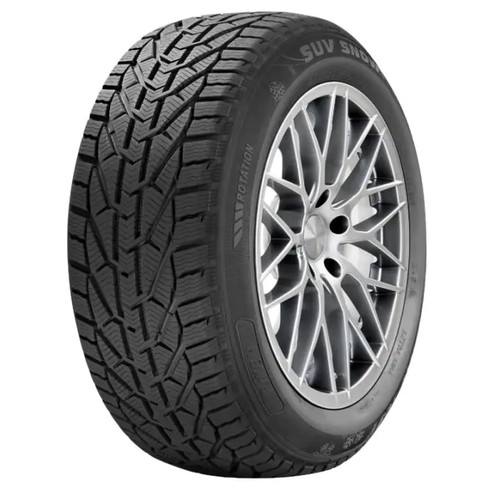Pneus hiver 215 r17 riken - r17,