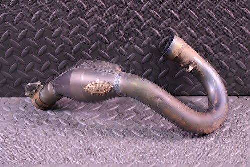 2021 2023 gas - 2021-2023, fmf