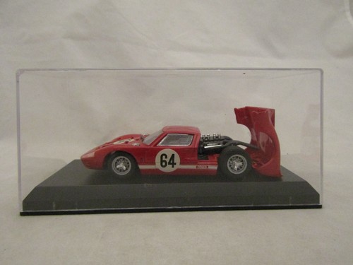 Voiture ford gt40 64 - voiture,