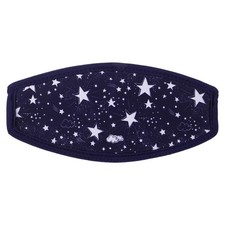  Sangle de masque de plongée