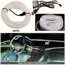 Lampe Led Décorative Pour