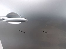 🇫🇷 PORTE AVANT DROIT