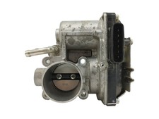 BOITIER DE PAPILLON / 1427916