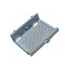 Rack Adaptateur Caddy Dell