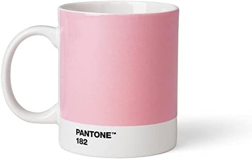 Copenhagen design pantone - copenhagen,