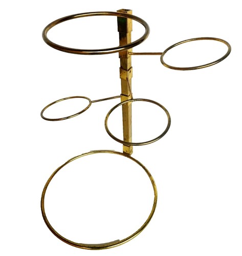 Superbe elegant porte - elegant,
