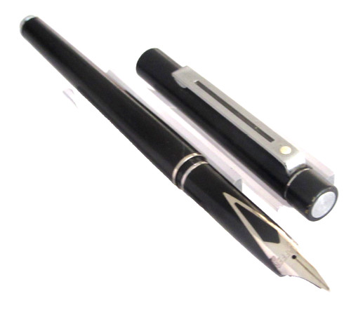 Stylo plume prestige - de,