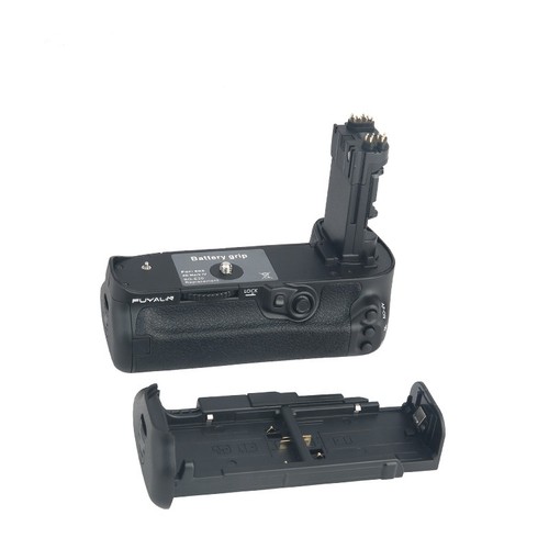 E20 battery grip pour canon - bg-e20,