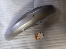 GARDE BOUE AVANT NEUF ORIGINE