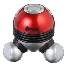 Masseur corporel électrique