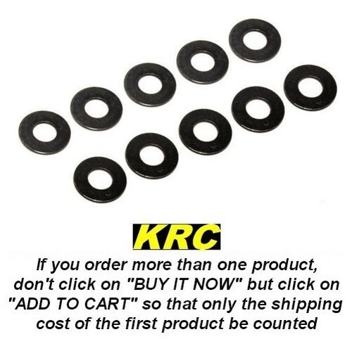 W401005 kyosho mp9 - 1-w401005,
