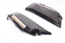 flancs de carénage arrières Yamaha XTZ 750 3LD super Ténéré