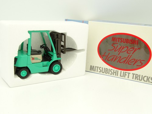 Btp lift trucks - btp,