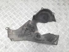 Renault Kangoo MK1 1.9DTi 59kw 2001 Diesel Timing Belt Cover 8200112278