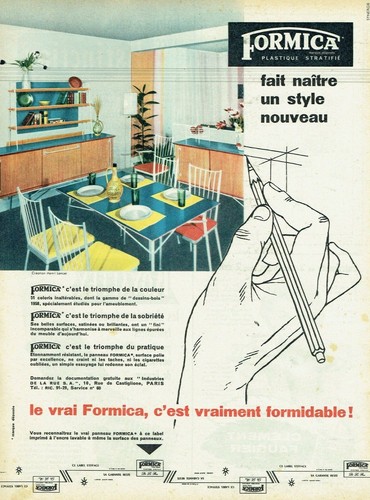 Publicité advertising 0222 - advertising,