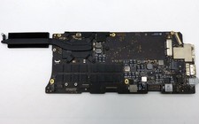 Apple Macbook Carte Mère