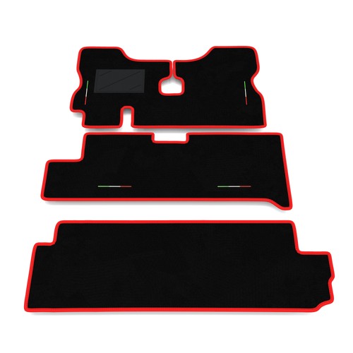 Tapis sol compatibles - tapis, de