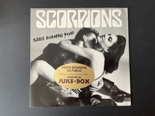 Pochette seule vinyle 45 - pochette,