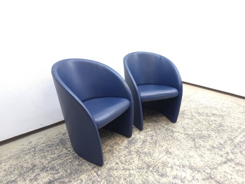 Ensemble fauteuils poltrona - ensemble, de