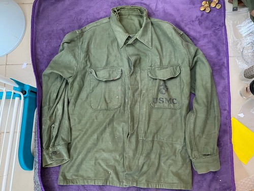 Guerre corée veste de - guerre,