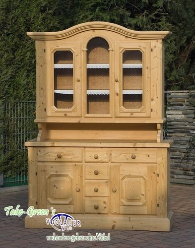 Voglauer buffet cuisine - buffet, de