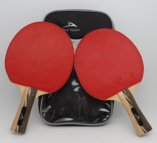Active touch raquette - raquette, de
