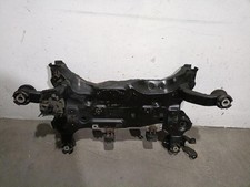 K05085819AG berceau boite pour