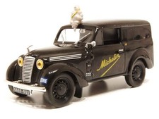 Renault 300 Kg fourgonnette