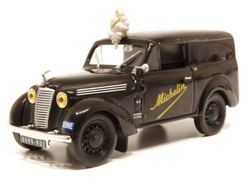Renault 300 fourgonnette - 300, kg