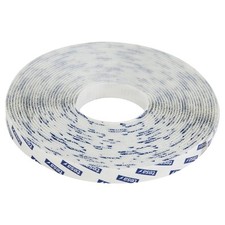 [55387-00020-00] tesa