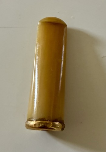 Ancien fume cigarette smoke - ancien,
